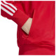Adidas Γυναικεία ζακέτα Adicolor Classics Loose Firebird Track Top